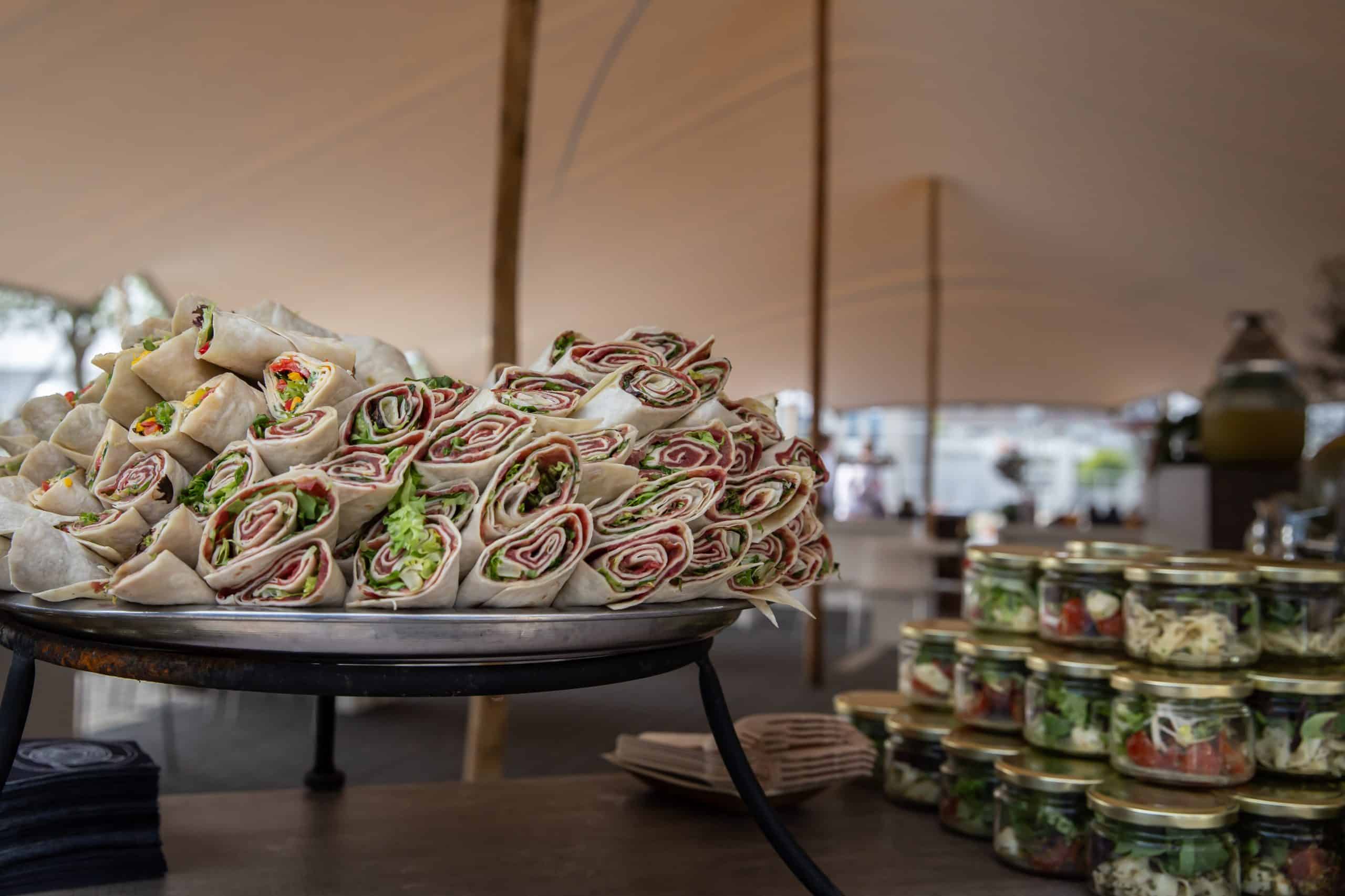 hofmans-lunch-buffet